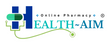 health aim logo