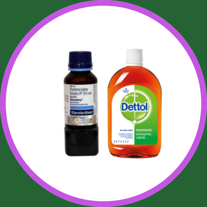 Buy First Aid Kits & Medical Supplies | Fast Shipping