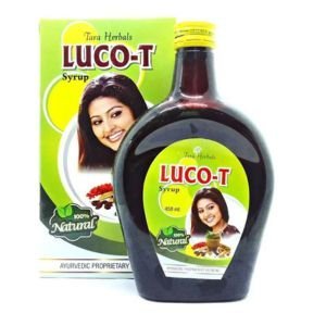 100% Safe Ayurvedic Combo Pack For Irregular Period