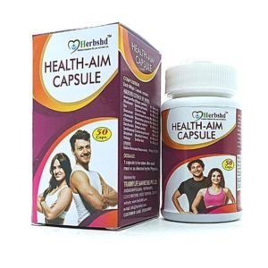 100% Safe Ayurvedic Combo Pack For Irregular Period