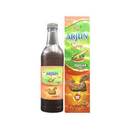 Arjun Syrup 450ml (pack of 2)
