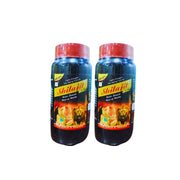 Shilajit Malt 400 gm (pack of 2)
