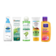 skin care
