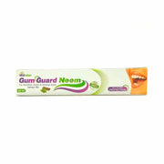 Vedratan Gum Guard Neem Tooth Paste(Pack 0f 3)

