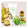 Aloe Vera and Vitamin E Cream MARKMIN CREAM 60gm.(pack of 3)