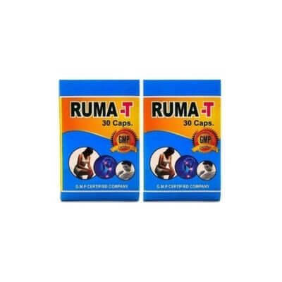 Ayurveda combo kit