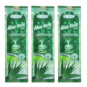 Ayurvedic Aloevera Juice Pack Of 3