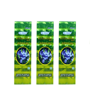 Ayurvedic Biswas Kulekhara juice ( pack of 2)