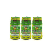 Ayurvedic Perfect Health Capsule for Weight Gain and Loss of Appetite (pack of 3)