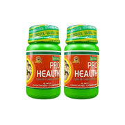 AYURVEDIC PRO - HEALTH CAPSULE( PACK OF 3)