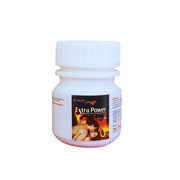 BISWAS EXTRA POWER CAPSULE (PACK OF 2)