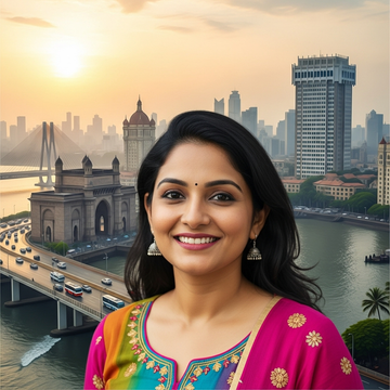 Meena L.
