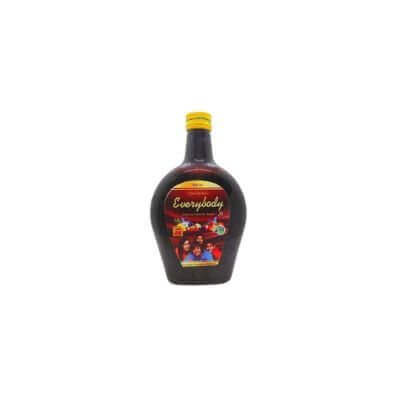Everybody Family Health Tonic 450ML (Pack Of 2)