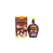 Everybody Family Health Tonic 450ML (Pack Of 2)