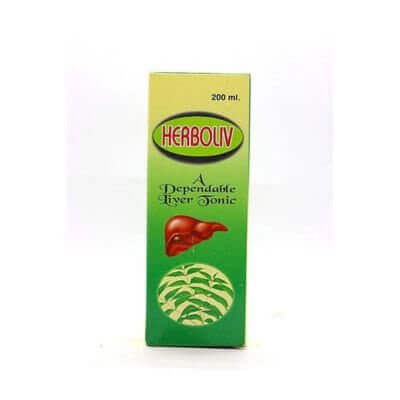 Good Health Combo pack