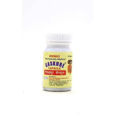 Good Health Combo pack
