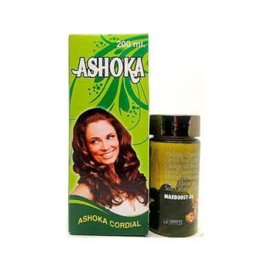 Gynaecological Combo Pack