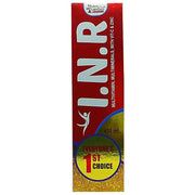 I.N.R Tonic 450ml