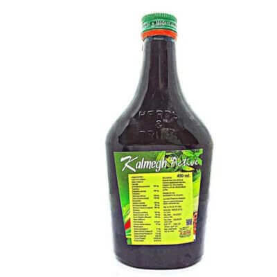 KALMEGH ACTIVE TONIC(450ML)