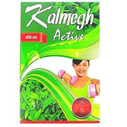 KALMEGH ACTIVE TONIC(450ML)