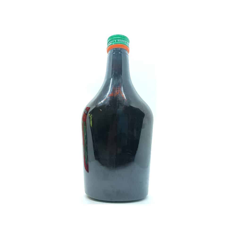 KULER - EON PLUS SYRUP 450ML (pack of 2)