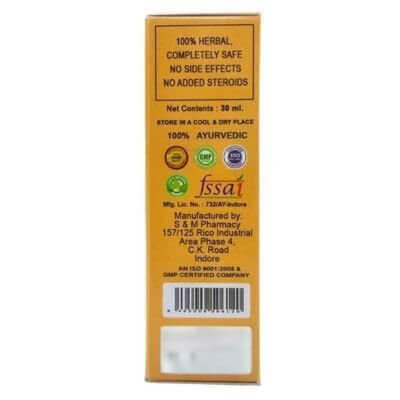 Nasha Mukti Drops