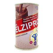 New ELZIPRO Protein Powder 200g(pack of 2)