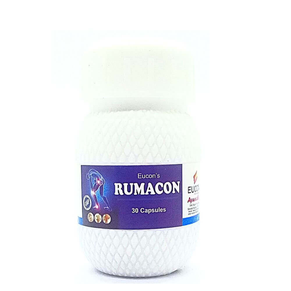 NURO - T CAPSULE (pack of 3)
