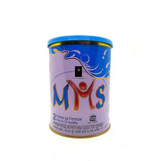 Nutrition Baby’s Food MMS - 2 (400 gm)