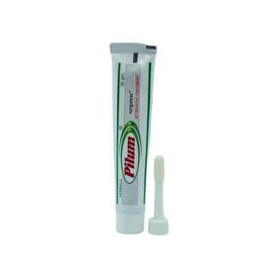 PILUM OINTMENT (pack of 3)