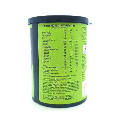 Protico Plus Protein Powder 200 gm