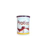 Protico protein Powder 200gm.