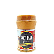 SAKTI PLUS CHURNA 100 gm. (pack of 2)