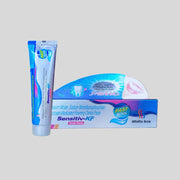 Sensitiv - KF 70 gm (pack of 5)