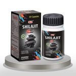 SHILAJIT