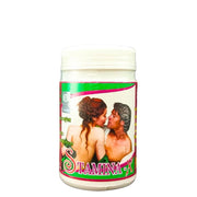 Stamina X Powder for men 100gm. (pack of 2)