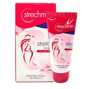 STRETCHMIN CREAM