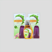 Tara Herbal's Anupama Hair Oil (pack of 5)