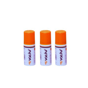 Volini Spray 15gm(pack of5)
