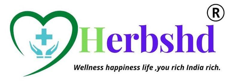 HERBSHD